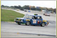 383 - UG - 24 Hours of LeMons MSR 2013.jpg